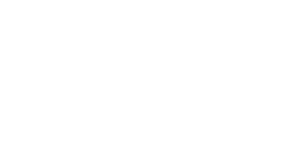 MGL Air & Ocean
