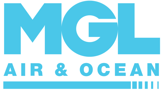 MGL Air & Ocean